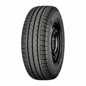 205/75R16 Yokohama BLUEARTH-VAN RY55 113/111R