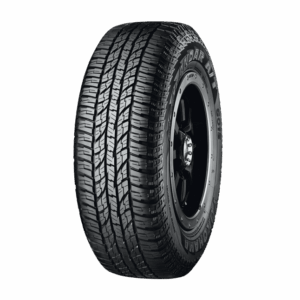 225/65R17 Yokohama Geolandar A/T G015 102H