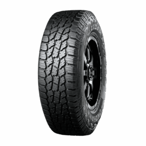 225/60R18 Yokohama GEOLANDAR A/T4 G018 104H