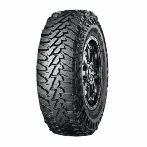 235/85R16 Yokohama Geolandar M/T G003 120/116Q