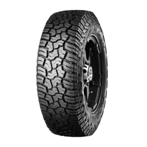 255/60R18 Yokohama GEOLANDAR X-AT G016 117/114Q