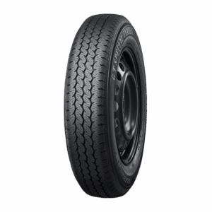 165/80R15 Yokohama GT CLASSIC Y350 87H