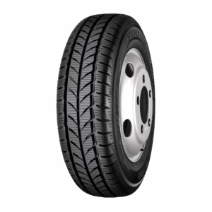 215/70R15 Yokohama W.DRIVE WY01 109/107R