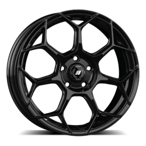 GMP Italia Raceway White