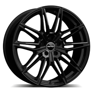 GMP Italia Specter Gloss Black