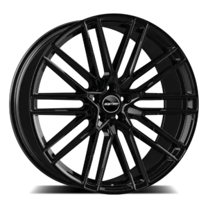 GMP Italia Stilgar Gloss Black