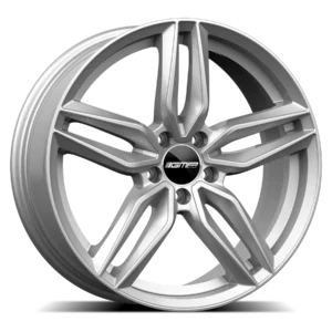 GMP Italia Fasten Silver