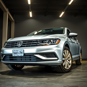 What wheels look good on a Volkswagen Jetta (Vi) 16, 16H? Finishes colour-by-colour