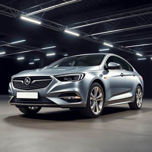 What wheels look good on a Vauxhall Insignia Insignia-B Z-B? Finishes colour-by-colour