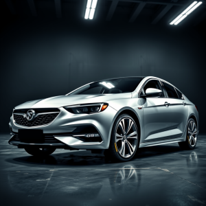 What wheels look good on a Vauxhall Insignia Insignia-B Gsi Z-B? Finishes colour-by-colour