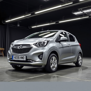 What wheels look good on a Vauxhall Agila Agila-A H00? Finishes colour-by-colour
