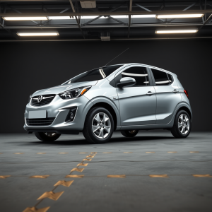 What wheels look good on a Vauxhall Agila Agila-B H-B? Finishes colour-by-colour
