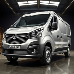 What wheels look good on a Vauxhall Movano Movano-A F9, U9, J9 5×130? Finishes colour-by-colour