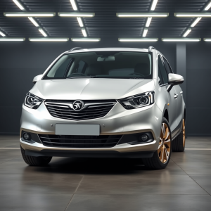 What wheels look good on a Vauxhall Zafira-life (C)? Finishes colour-by-colour
