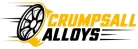 crumpsall alloys logo